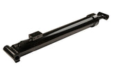 1001112468 Cylinder, Lift | JLG